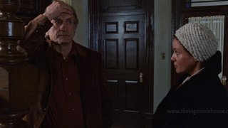 Will<i> The Changeling</i> Remake Traumatize Me as Much as the Original?